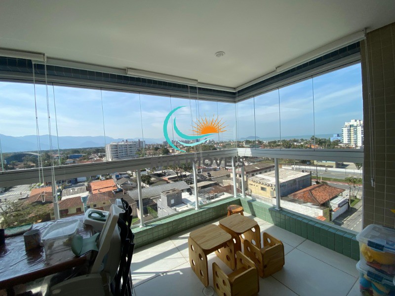 Cobertura, 3 quartos, 174 m² - Foto 23