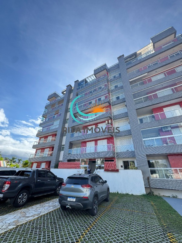 Cobertura, 4 quartos, 240 m² - Foto 54