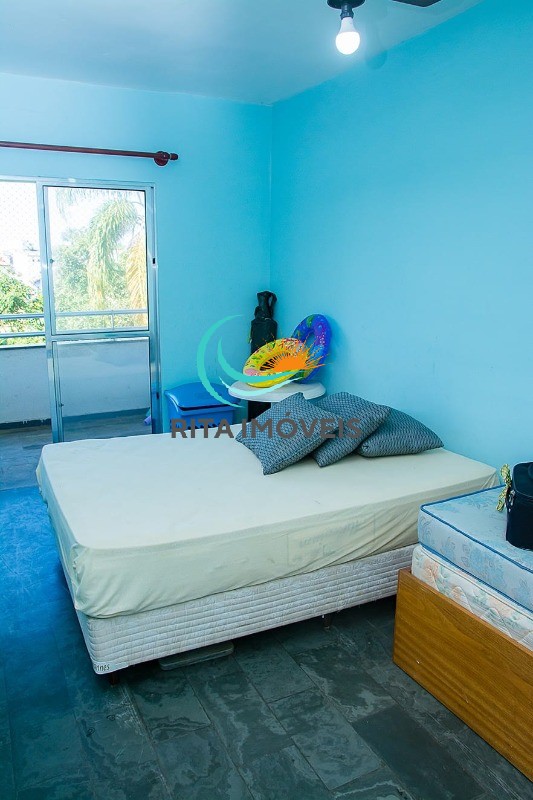Apartamento, 2 quartos, 84 m² - Foto 13