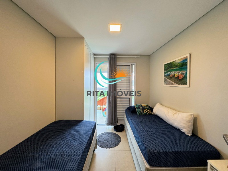 Cobertura, 3 quartos, 119 m² - Foto 31