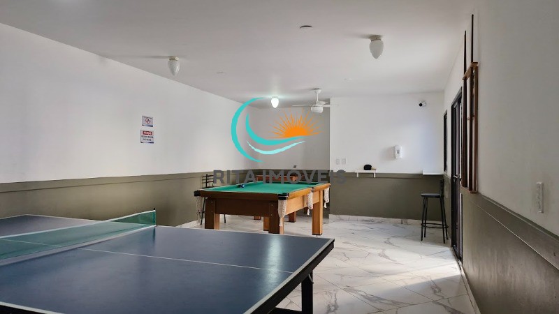 Apartamento, 2 quartos, 63 m² - Foto 18