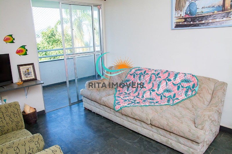 Apartamento, 2 quartos, 84 m² - Foto 5