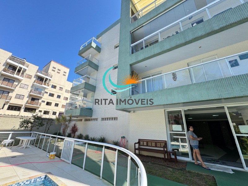 Apartamento, 2 quartos, 133 m² - Foto 38