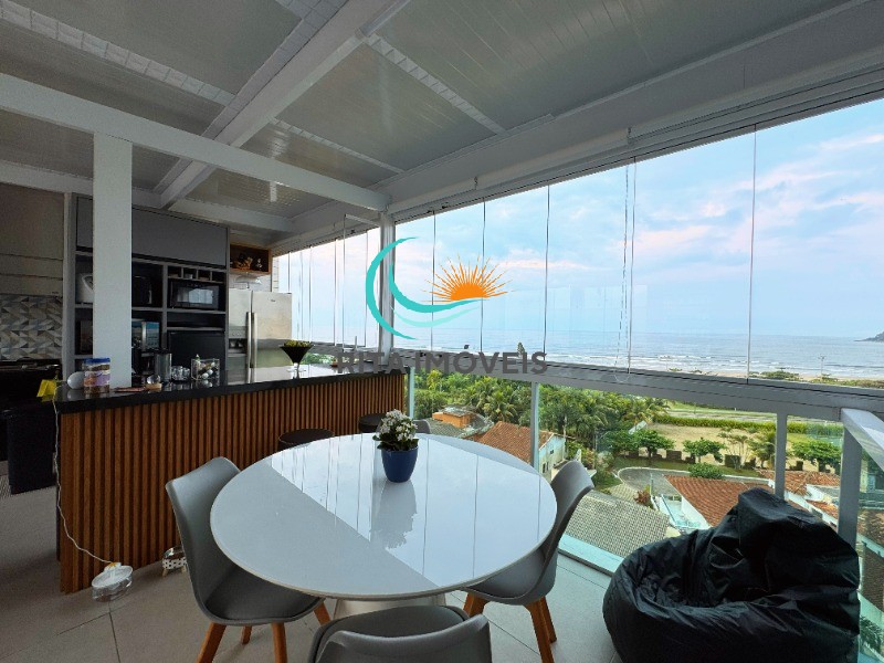 Cobertura, 3 quartos, 119 m² - Foto 37