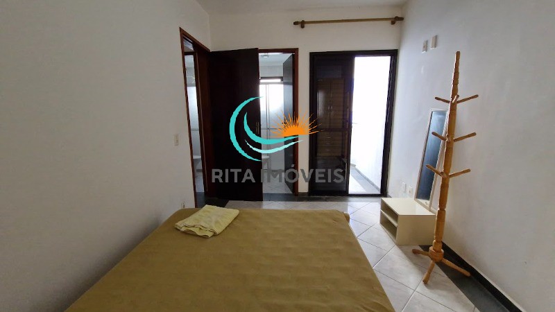 Apartamento, 2 quartos, 63 m² - Foto 11