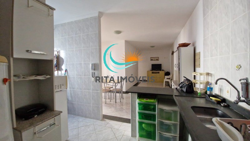 Apartamento, 2 quartos, 63 m² - Foto 8