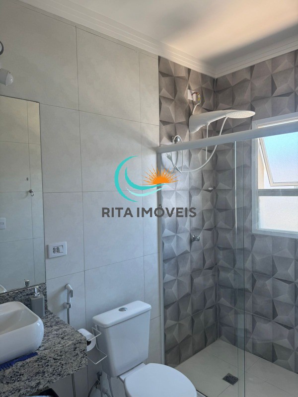 Casa, 2 quartos, 75 m² - Foto 9