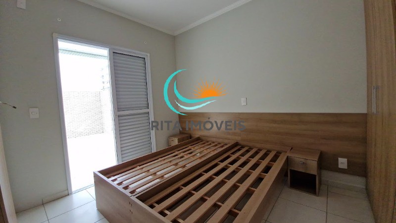 Apartamento, 2 quartos, 133 m² - Foto 13