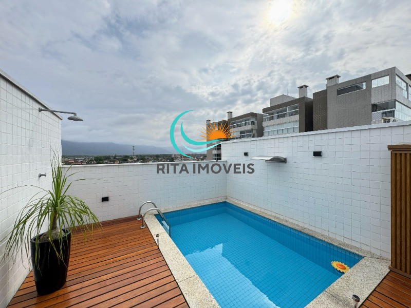 Cobertura, 3 quartos, 119 m² - Foto 35