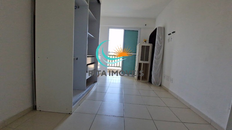 Apartamento, 2 quartos, 75 m² - Foto 10