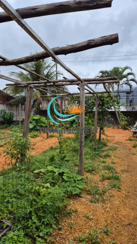 Loteamento e Condomínio, 423 m² - Foto 7