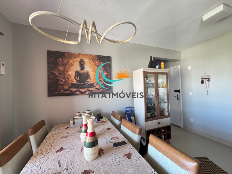 Cobertura, 4 quartos, 240 m² - Foto 4