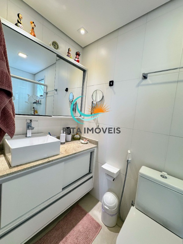 Cobertura, 3 quartos, 119 m² - Foto 13