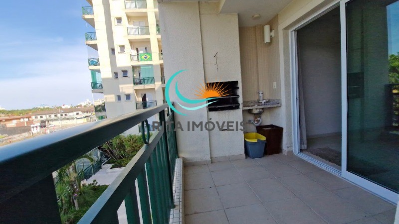 Apartamento, 2 quartos, 75 m² - Foto 21