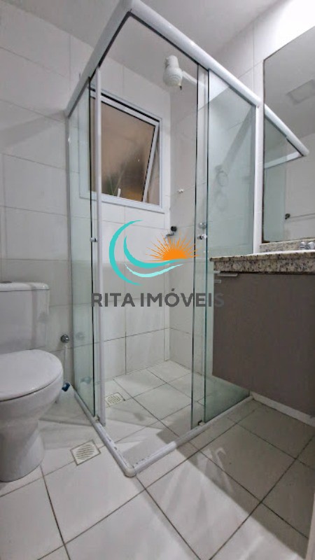 Apartamento, 2 quartos, 75 m² - Foto 34