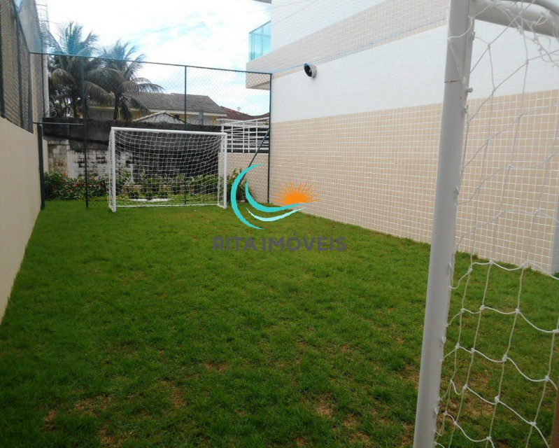 Cobertura, 3 quartos, 119 m² - Foto 64