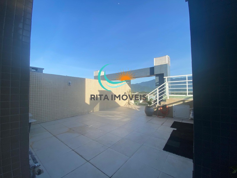 Cobertura, 3 quartos, 174 m² - Foto 24