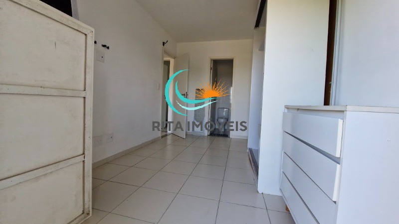 Apartamento, 2 quartos, 75 m² - Foto 11