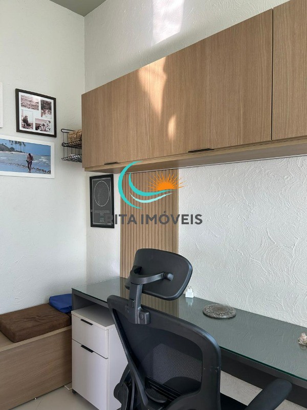 Casa, 5 quartos, 268 m² - Foto 17