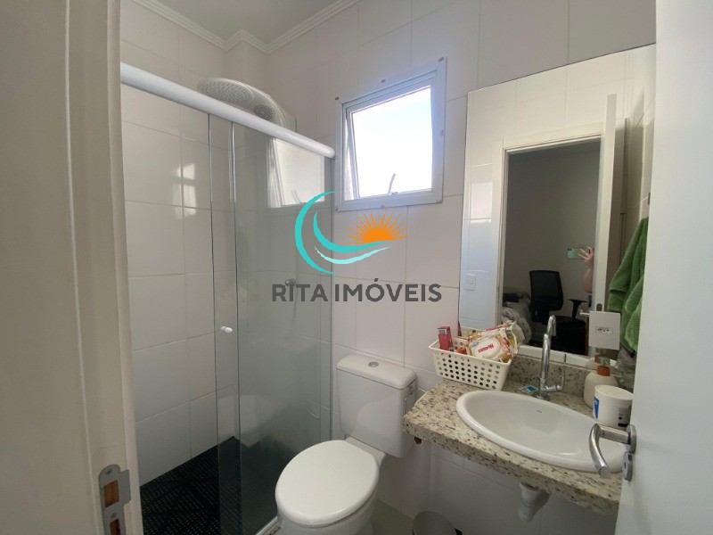 Cobertura, 3 quartos, 174 m² - Foto 17
