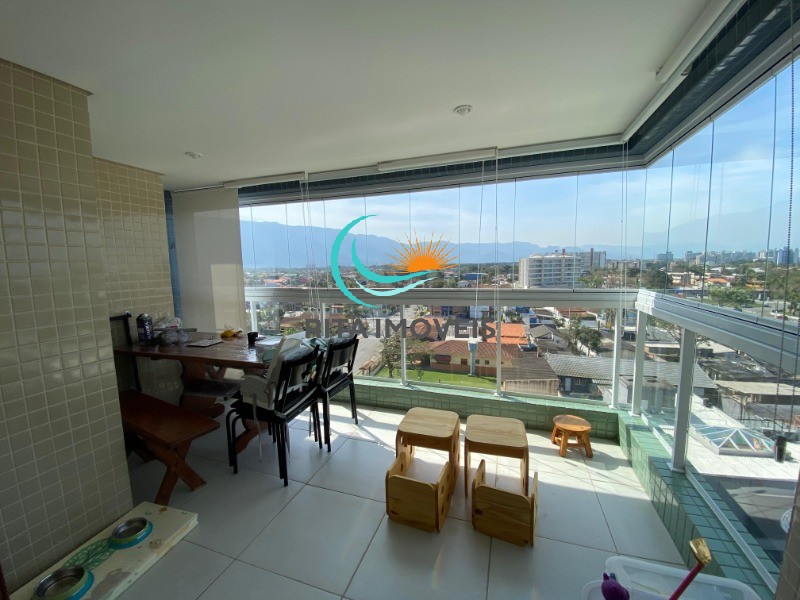 Cobertura, 3 quartos, 174 m² - Foto 35