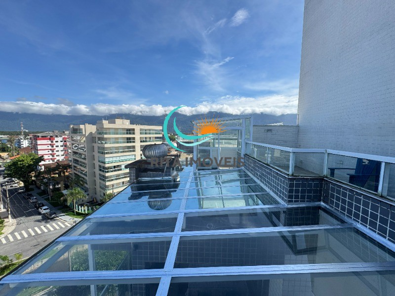 Cobertura, 4 quartos, 240 m² - Foto 46
