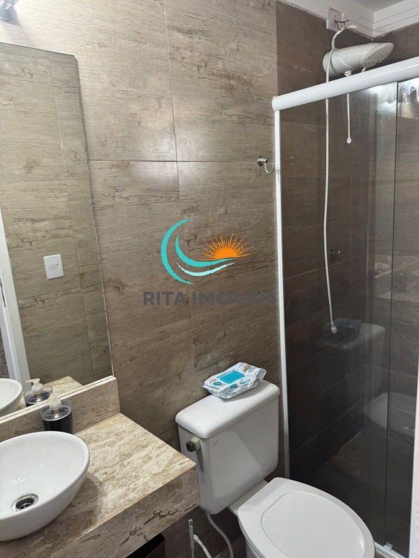 Casa, 2 quartos, 75 m² - Foto 13