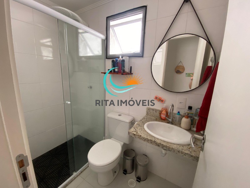 Cobertura, 3 quartos, 174 m² - Foto 16