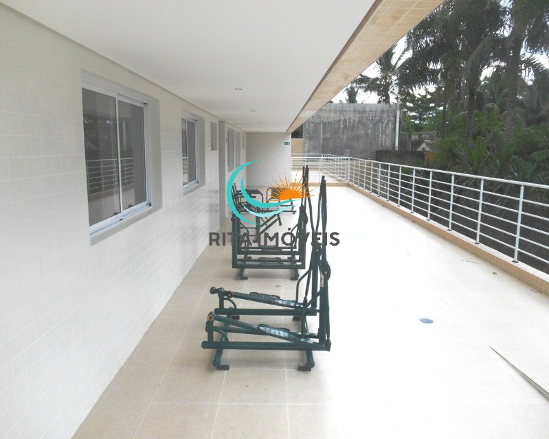 Cobertura, 3 quartos, 119 m² - Foto 74