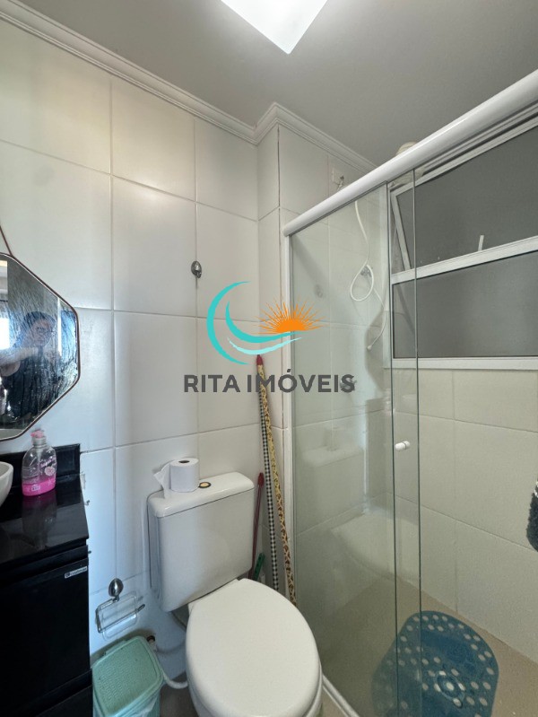 Cobertura, 4 quartos, 240 m² - Foto 14