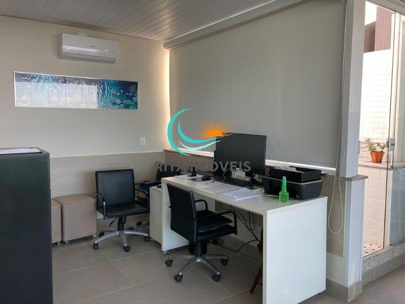 Cobertura, 3 quartos, 119 m² - Foto 76
