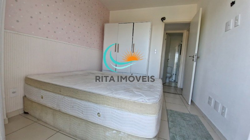 Apartamento, 2 quartos, 75 m² - Foto 12