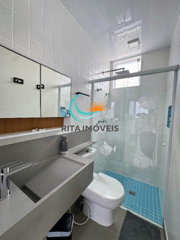 Cobertura, 3 quartos, 119 m² - Foto 42