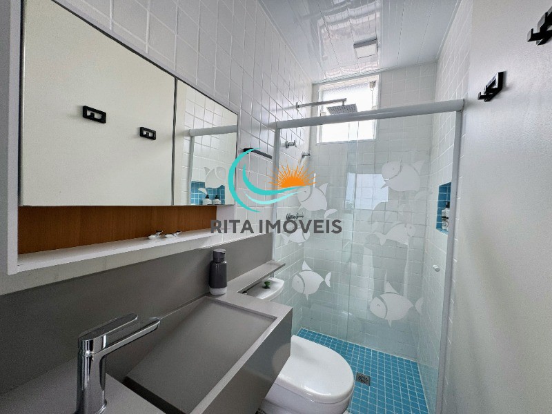 Cobertura, 3 quartos, 119 m² - Foto 43