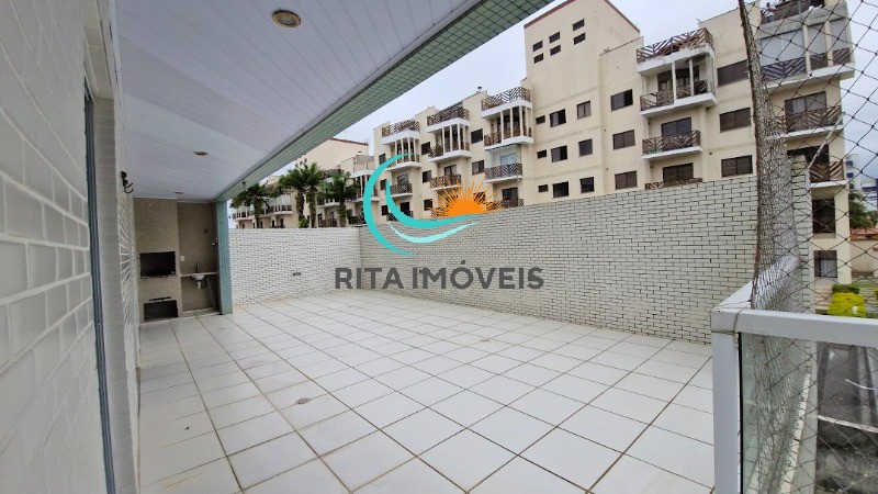 Apartamento, 2 quartos, 133 m² - Foto 20