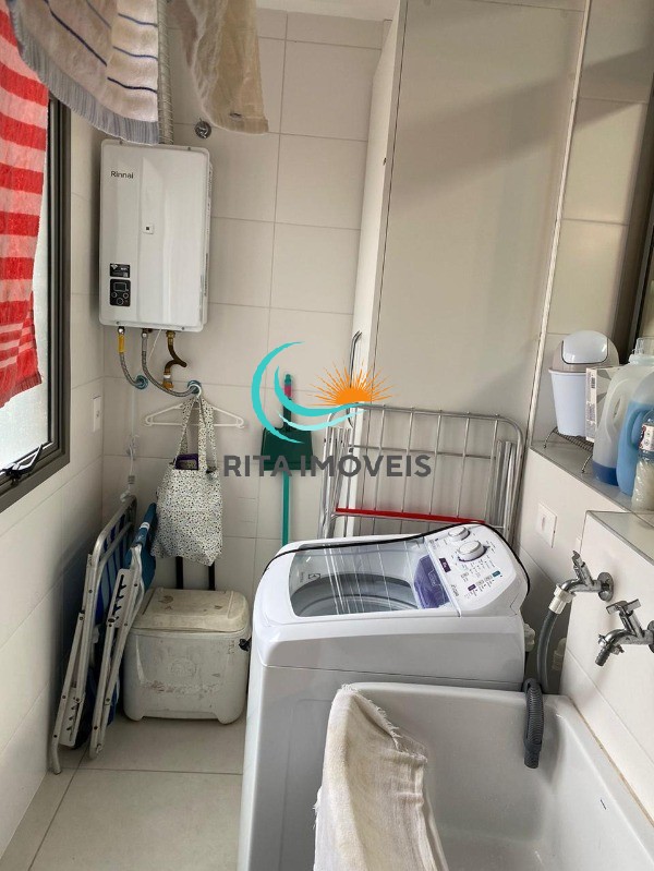 Apartamento, 2 quartos, 76 m² - Foto 12