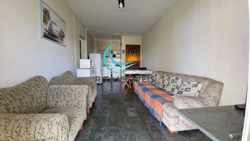 Apartamento, 2 quartos, 84 m² - Foto 22