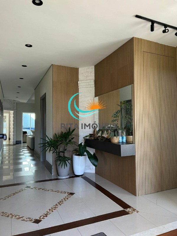 Casa, 5 quartos, 268 m² - Foto 26