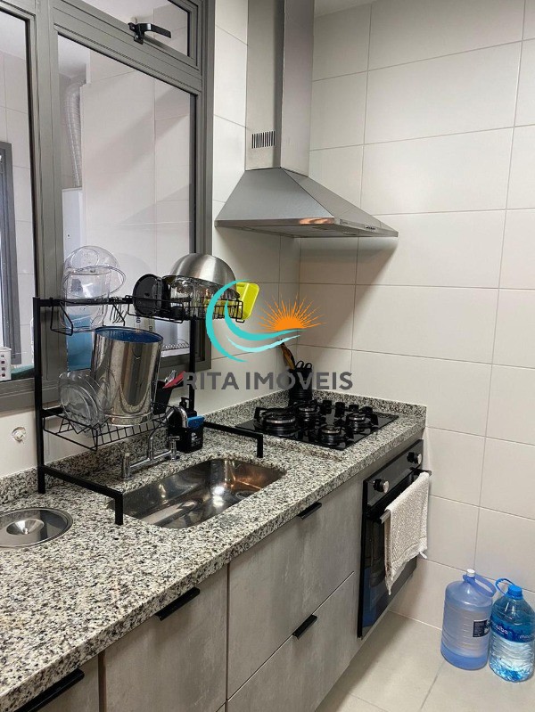 Apartamento, 2 quartos, 76 m² - Foto 4