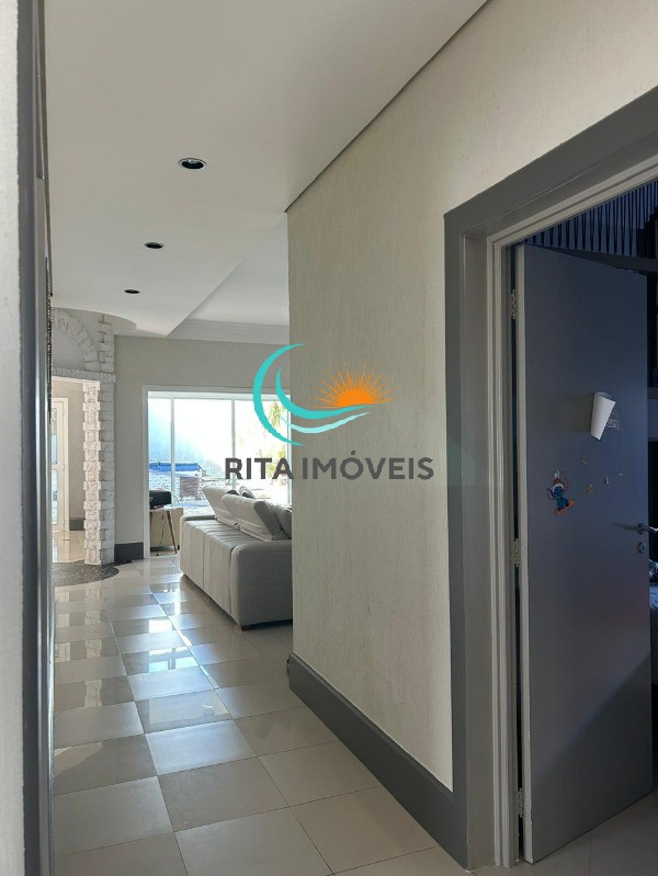 Casa, 5 quartos, 268 m² - Foto 6