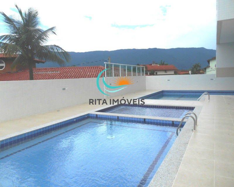 Cobertura, 3 quartos, 119 m² - Foto 69