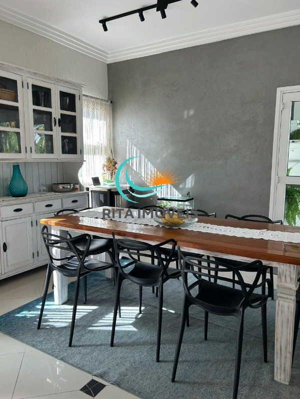 Casa, 5 quartos, 268 m² - Foto 10