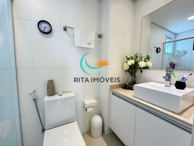 Cobertura, 3 quartos, 119 m² - Foto 12