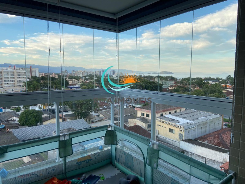 Cobertura, 3 quartos, 174 m² - Foto 34