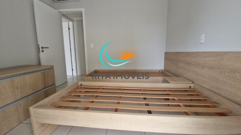 Apartamento, 2 quartos, 133 m² - Foto 14