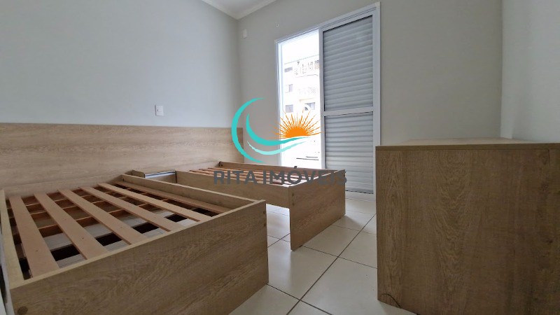 Apartamento, 2 quartos, 133 m² - Foto 17