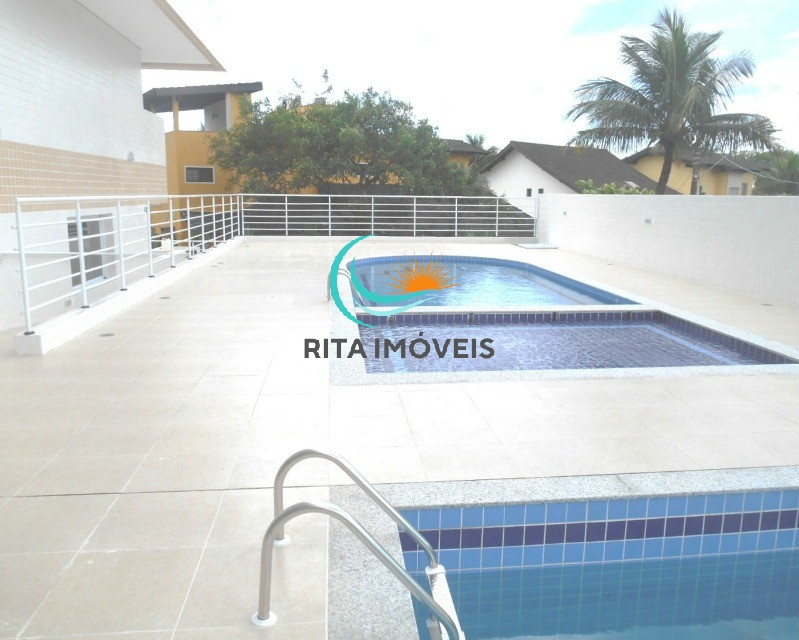 Cobertura, 3 quartos, 119 m² - Foto 56