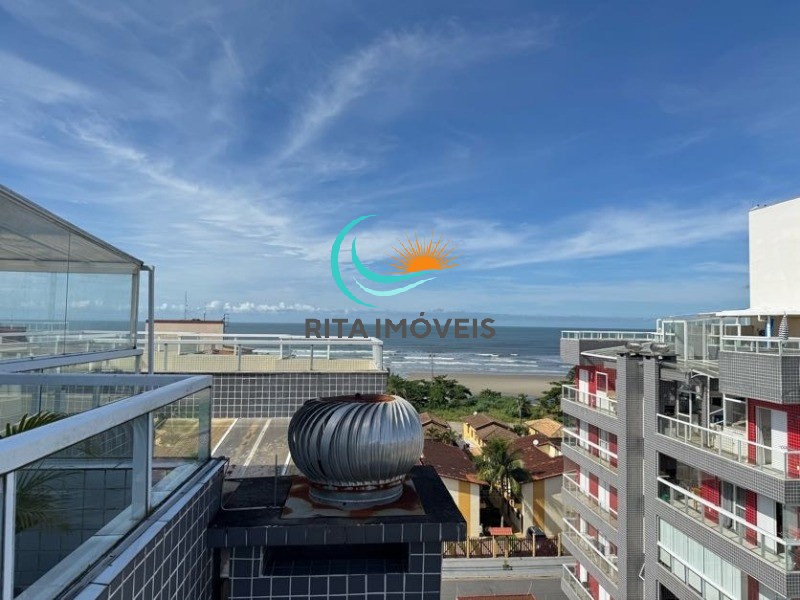 Cobertura, 4 quartos, 240 m² - Foto 43