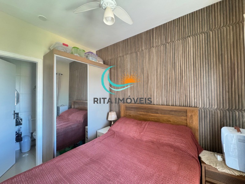 Cobertura, 4 quartos, 240 m² - Foto 38