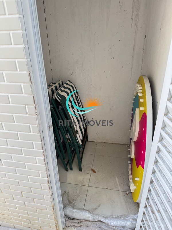 Apartamento, 2 quartos, 133 m² - Foto 42